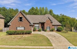4182 OLD CAHABA PARKWAY, HELENA, AL 35080