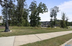 14 Watson Grande Way, Owens Cross Roads, AL 35763