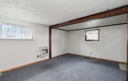 12 Steele Ave, Shelby, OH 44875