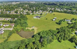 1641 Hannah Drive, Lawrenceburg, KY 40342