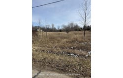 16831 Steiner Way, Lansing, MI 48906