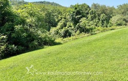 S First St, Shinnston, WV 26431