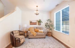 627 Nicklaus Street, Paso Robles, CA 93446