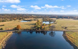 172 Blackfork Rd, Greenbrier, AR 72058