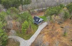 27 Pine Trail, Leitchfield, KY 42754