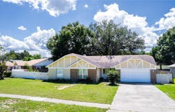 106 RED ROSE Circle, ORLANDO, FL 32835
