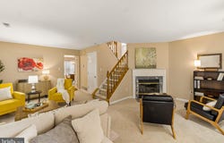 123 WINSTEAD Drive, WESTAMPTON, NJ 08060