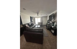 217 Cretini Lane, Houma, LA 70363