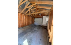 1019 N Patt St, Anaheim, CA 92801