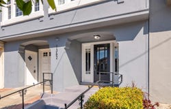1362 21st Avenue, San Francisco, CA 94122