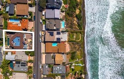 1235 Neptune Ave, Encinitas, CA 92024