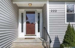 222 Deer Run, Shelton, CT 06484