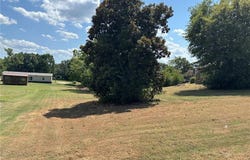221 3rd ST lot: 9, Mulberry, AR 72947