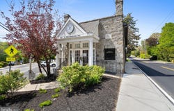 101 N PROVIDENCE RD, WALLINGFORD, PA 19086