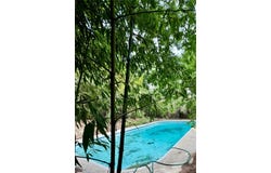 1005 Balboa Street, Denison, TX 75020