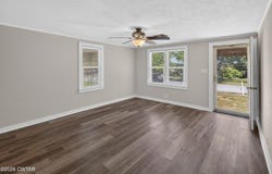 499 E College Street, Dyer, TN 38330