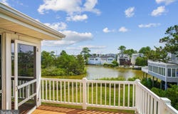214 2ND Street, BETHANY BEACH, DE 19930