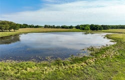 County Road 4055, Whitewright, TX 75491