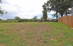 1004 Allenview Drive, Jackson, MO 63755