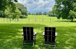 360 Morgan Mill Road, Brooks, GA 30205