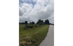 1510 State Highway Z, Bruner, MO 65620