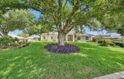 11232 MARSEILLES BOULEVARD, CLERMONT, FL 34711