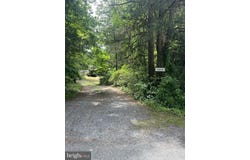 15810 MOUNT EVEREST LN, SILVER SPRING, MD 20906
