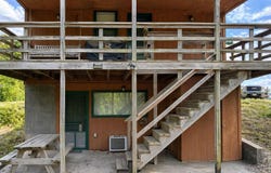 11099 SW State Rte 7, Clinton, MO 64735