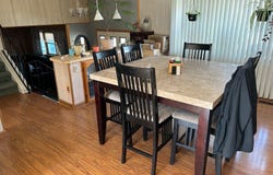125 COLONIAL, EDGEWATER PARK, NJ 08010