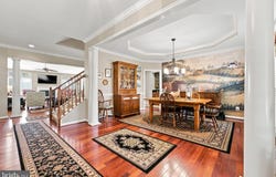 2059 GOLF Drive, CULPEPER, VA 22701