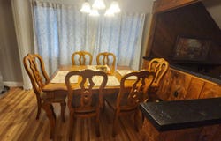 24-1 Condo Road, Campton, NH 03223