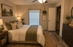 31 Park Place Estates, Arcadia, FL 34266