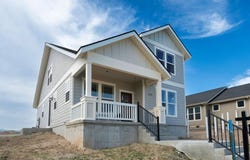2925 Travis Avenue, Helena, MT 59601