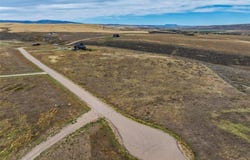 38625 Hidden Springs Drive lot: 26, Hayden, CO 81639