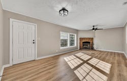 150 Circle View St, Rocky Mount, VA 24151