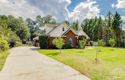 215 Zittrouer Road, Guyton, GA 31312