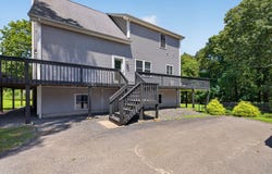 9 Broadview Ave, Berkley, MA 02779