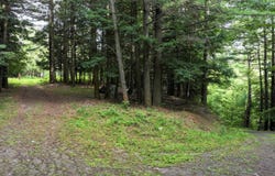 414 Chasm Road, Chateaugay, NY 12920