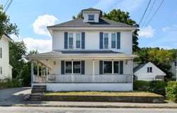 956 Main St, Clinton, MA 01510