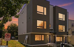 1004 50TH Place NE, WASHINGTON, DC 20019