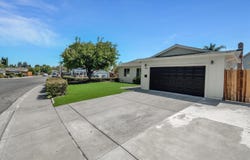 304 Huntington Dr, Antioch, CA 94509