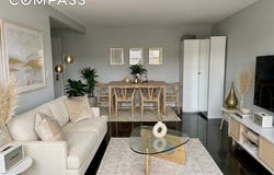 310 Lenox Road, Brooklyn, NY 11226