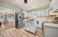 1323 Vienna Boulevard, DeKalb, IL 60115