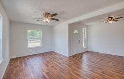 965 Cabin Road, Harrah, OK 73045