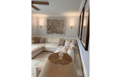 1015 N WALSTON BRIDGE Rd, Jasper, AL 35504