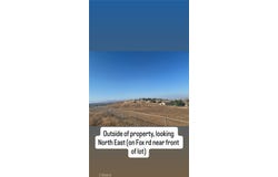 20510 Fox Rd, Perris, CA 92570
