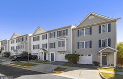 121 LIGHTHOUSE Lane, WINCHESTER, VA 22602