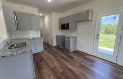 456 Finch Lane, Four Oaks, NC 27524
