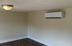 113 Split Oak Ln, Galax, VA 24333
