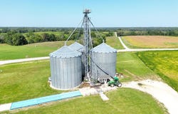 Highway 156, Novelty, MO 63460